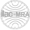 ilacmar