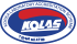 kolas